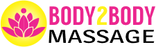 Body To Body Kalyani Nagar Pune